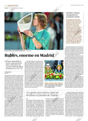 ABC MADRID 06-05-2024 página 48