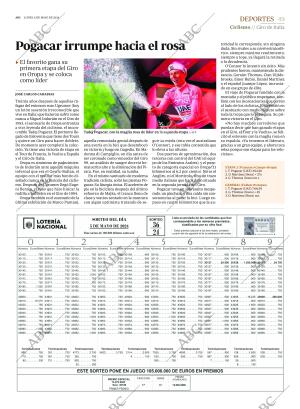 ABC MADRID 06-05-2024 página 49