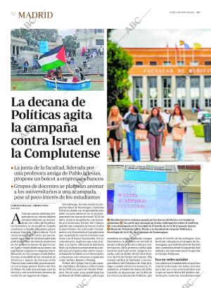 ABC MADRID 06-05-2024 página 52