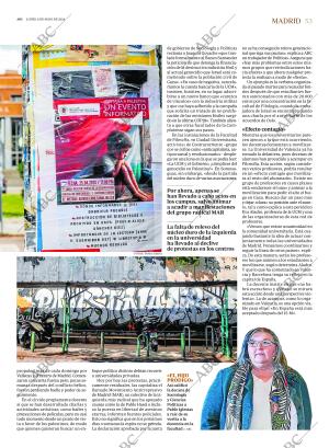 ABC MADRID 06-05-2024 página 53