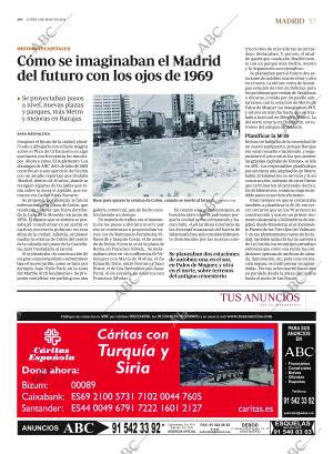 ABC MADRID 06-05-2024 página 57