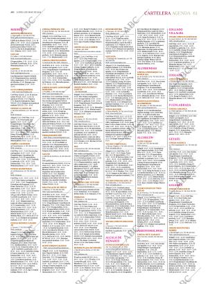 ABC MADRID 06-05-2024 página 61