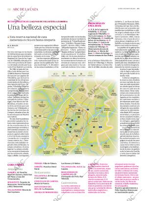 ABC MADRID 06-05-2024 página 66