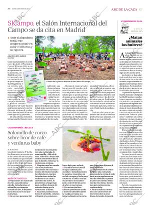 ABC MADRID 06-05-2024 página 67