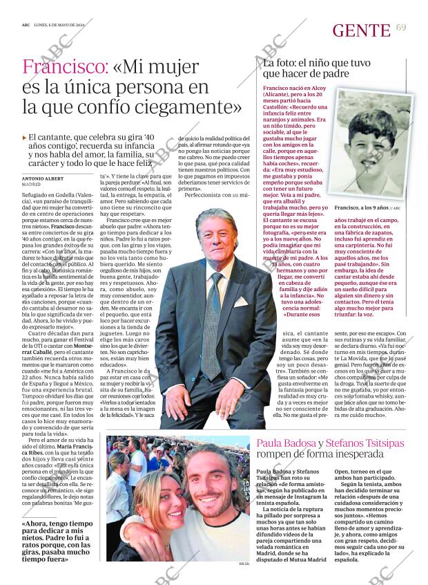 ABC MADRID 06-05-2024 página 69