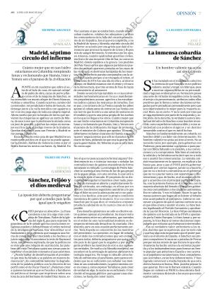 ABC MADRID 06-05-2024 página 7