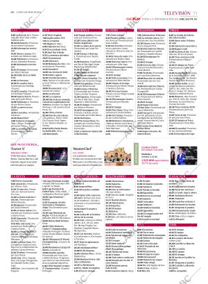 ABC MADRID 06-05-2024 página 71