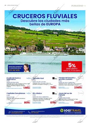 ABC MADRID 06-05-2024 página 9