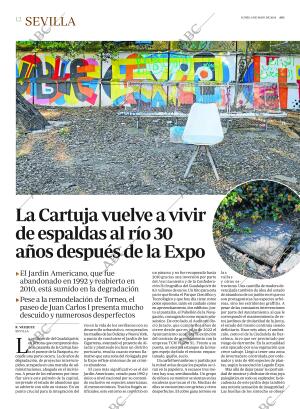 ABC SEVILLA 06-05-2024 página 12
