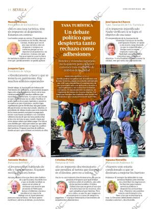 ABC SEVILLA 06-05-2024 página 14