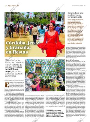 ABC SEVILLA 06-05-2024 página 28