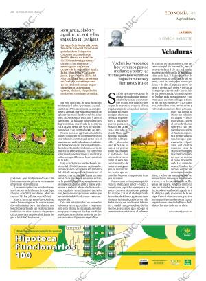 ABC SEVILLA 06-05-2024 página 45