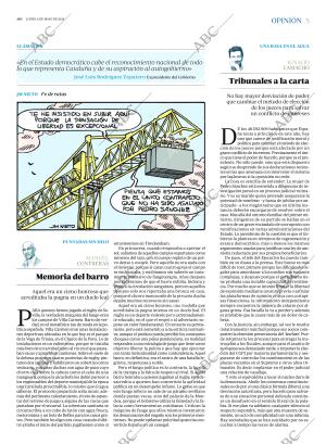 ABC SEVILLA 06-05-2024 página 5