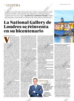 ABC SEVILLA 06-05-2024 página 54