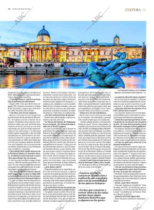 ABC SEVILLA 06-05-2024 página 55