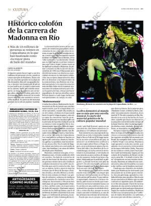 ABC SEVILLA 06-05-2024 página 56