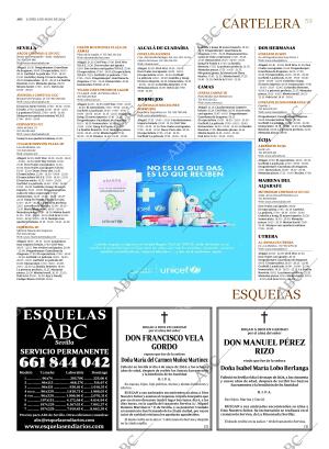 ABC SEVILLA 06-05-2024 página 59