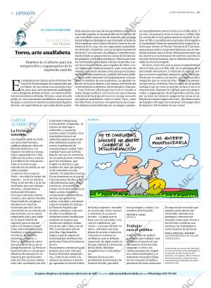 ABC SEVILLA 06-05-2024 página 6