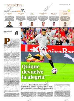 ABC SEVILLA 06-05-2024 página 62
