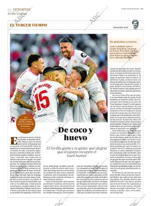 ABC SEVILLA 06-05-2024 página 64