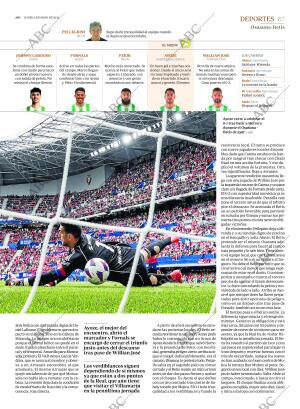 ABC SEVILLA 06-05-2024 página 67