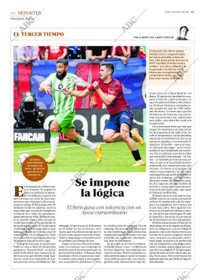 ABC SEVILLA 06-05-2024 página 68