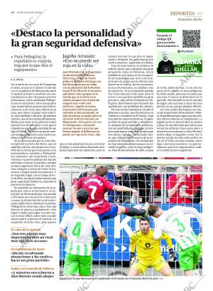 ABC SEVILLA 06-05-2024 página 69