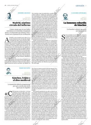 ABC SEVILLA 06-05-2024 página 7