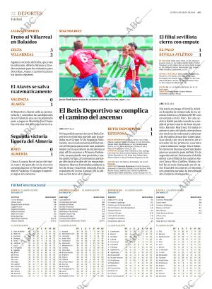 ABC SEVILLA 06-05-2024 página 72