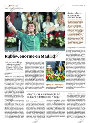 ABC SEVILLA 06-05-2024 página 74