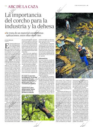 ABC SEVILLA 06-05-2024 página 78