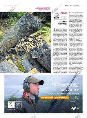 ABC SEVILLA 06-05-2024 página 79