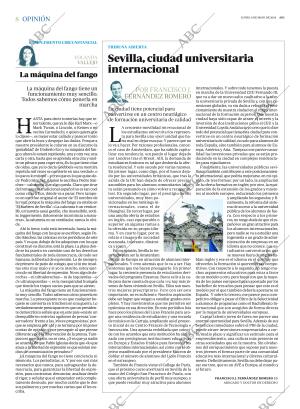 ABC SEVILLA 06-05-2024 página 8