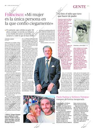 ABC SEVILLA 06-05-2024 página 85