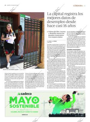 ABC CORDOBA 07-05-2024 página 11