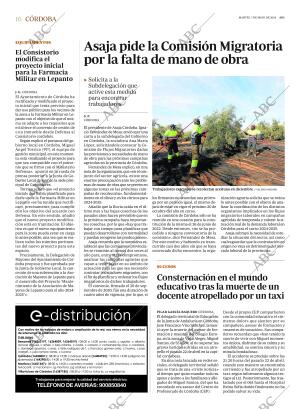 ABC CORDOBA 07-05-2024 página 16