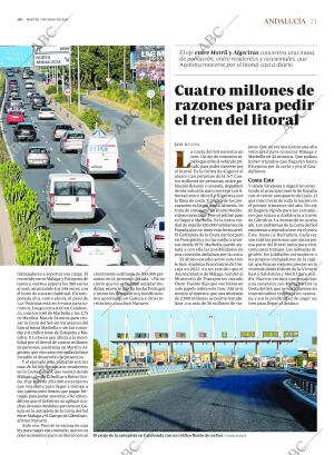 ABC CORDOBA 07-05-2024 página 21