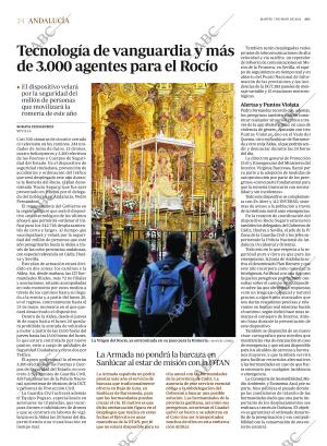 ABC CORDOBA 07-05-2024 página 24