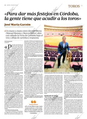 ABC CORDOBA 07-05-2024 página 51