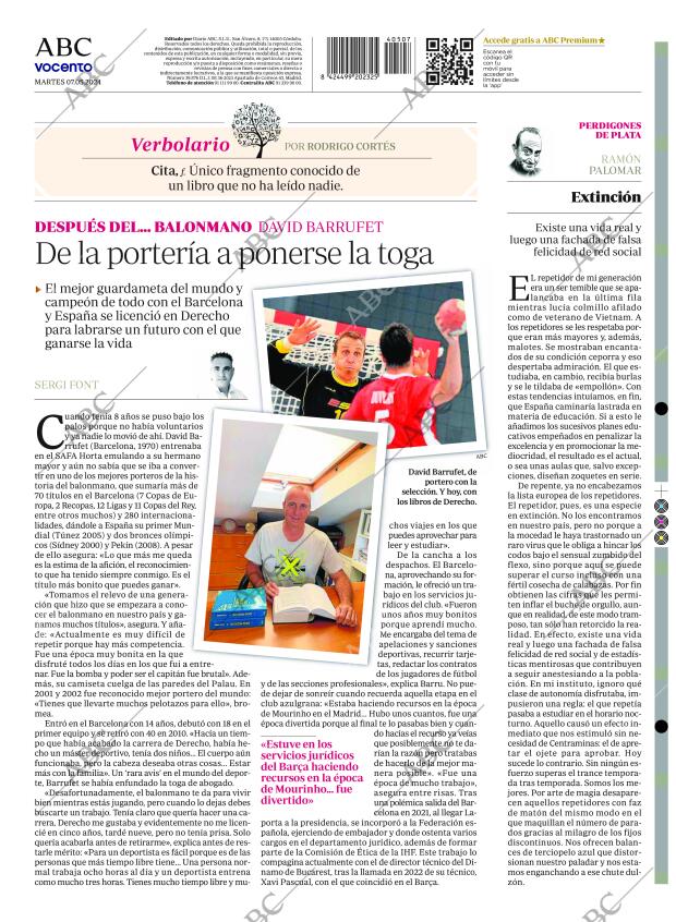ABC CORDOBA 07-05-2024 página 64