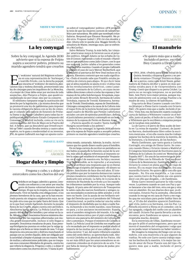 ABC CORDOBA 07-05-2024 página 7