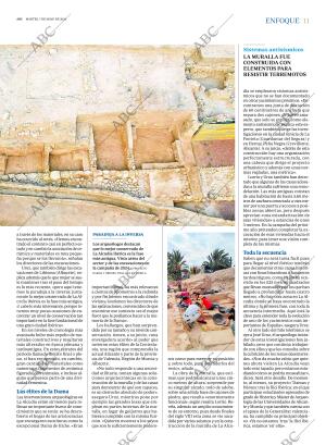 ABC MADRID 07-05-2024 página 11