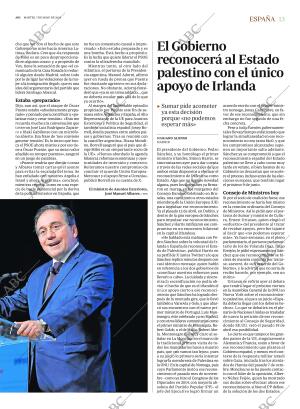 ABC MADRID 07-05-2024 página 13