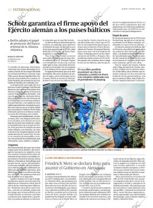 ABC MADRID 07-05-2024 página 24