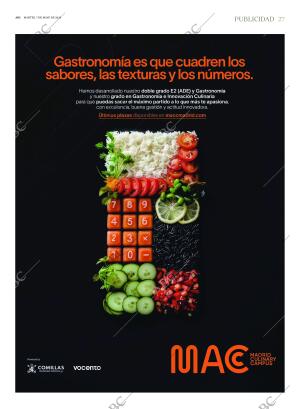 ABC MADRID 07-05-2024 página 27