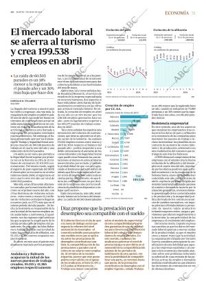 ABC MADRID 07-05-2024 página 31