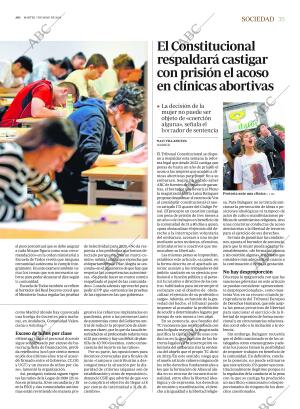 ABC MADRID 07-05-2024 página 35