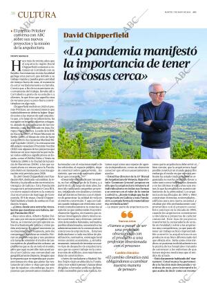 ABC MADRID 07-05-2024 página 38