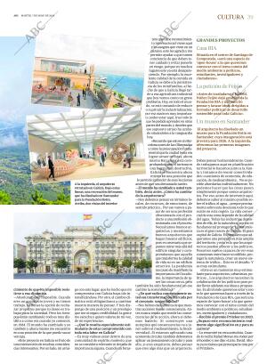 ABC MADRID 07-05-2024 página 39