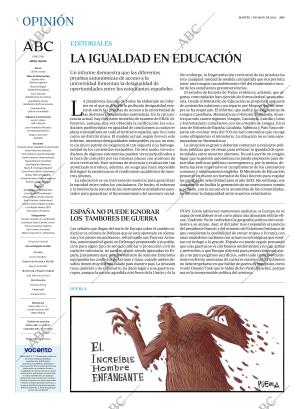 ABC MADRID 07-05-2024 página 4